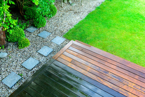 Reliable Closter, NJ Pressure Washing Solutions